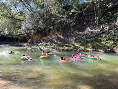Orere Point — photo from its official TOP 10 listing