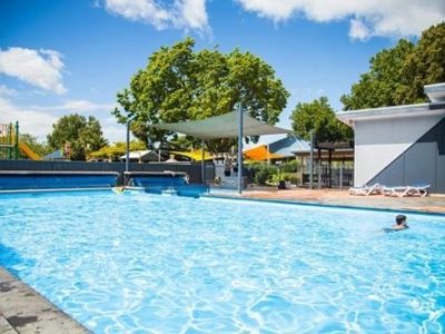 Hastings — photo from its official TOP 10 listing