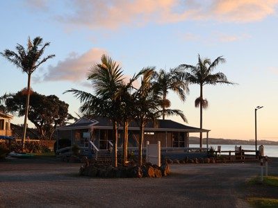 Hihi Beach — photo from its official TOP 10 listing