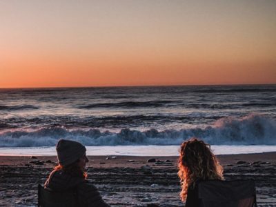 Ross Beach — photo from its official TOP 10 listing